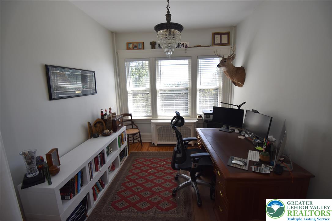 133 Parker Avenue Property Photo 31