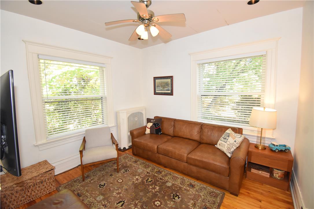 133 Parker Avenue Property Photo 32