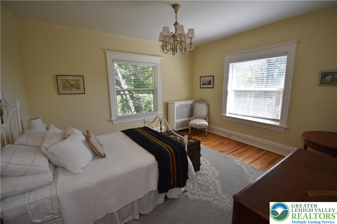 133 Parker Avenue Property Photo 33