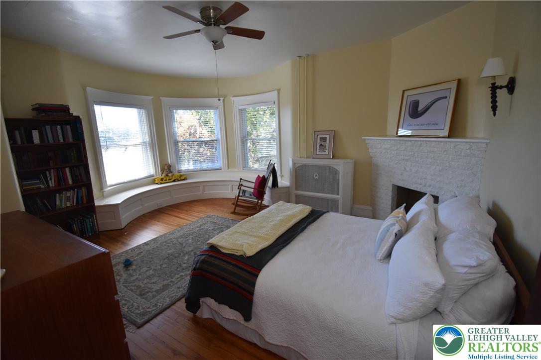 133 Parker Avenue Property Photo 34