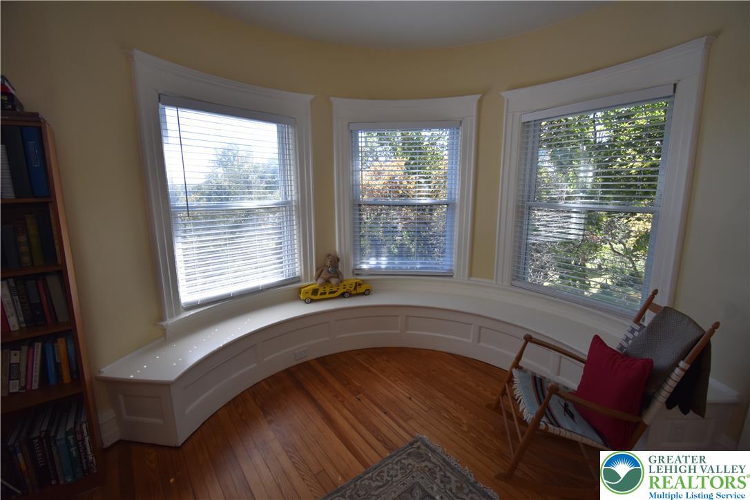 133 Parker Avenue Property Photo 35