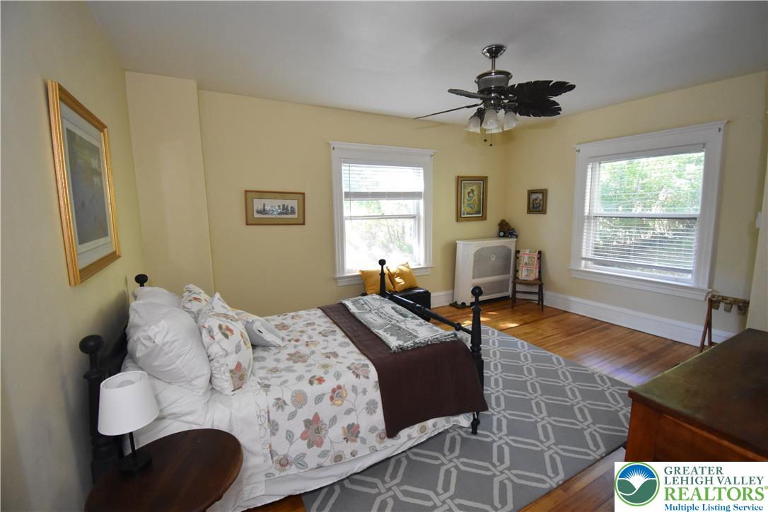 133 Parker Avenue Property Photo 36