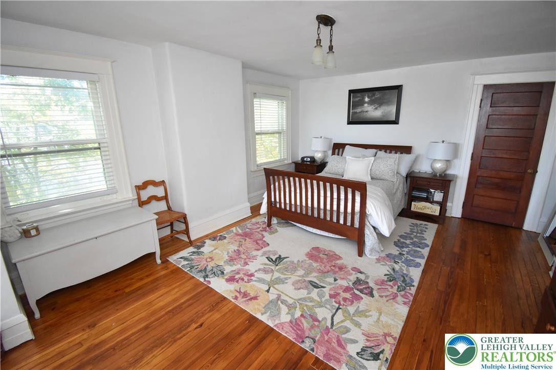 133 Parker Avenue Property Photo 38