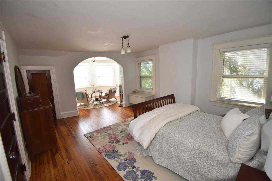 133 Parker Avenue Property Photo 39