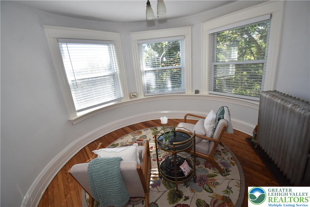 133 Parker Avenue Property Photo 40