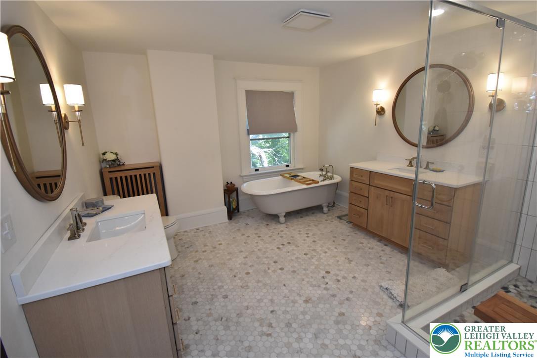 133 Parker Avenue Property Photo 41