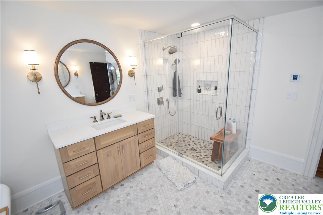 133 Parker Avenue Property Photo 42