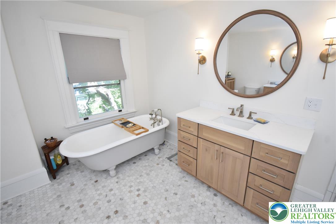 133 Parker Avenue Property Photo 43