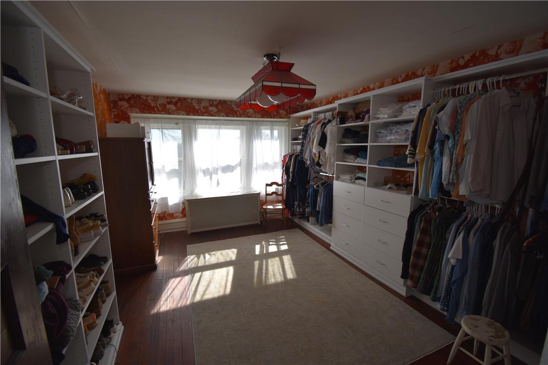 133 Parker Avenue Property Photo 44