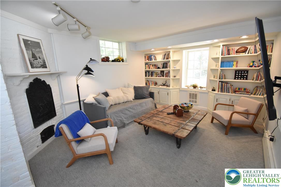 133 Parker Avenue Property Photo 45