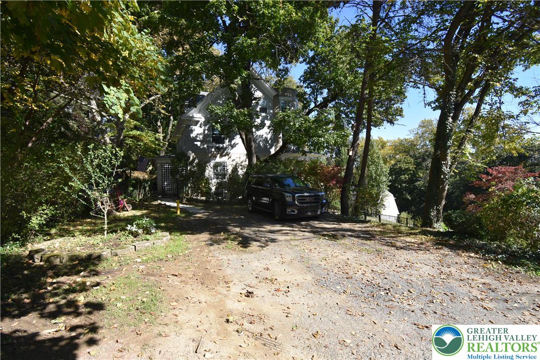 133 Parker Avenue Property Photo 58