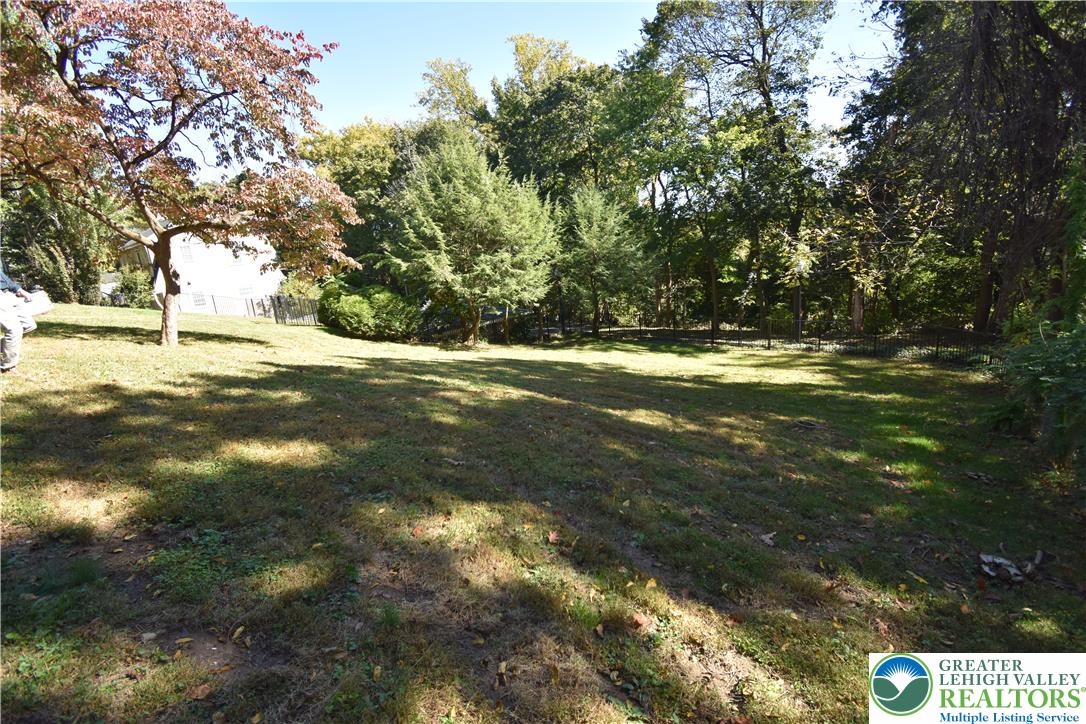133 Parker Avenue Property Photo 59