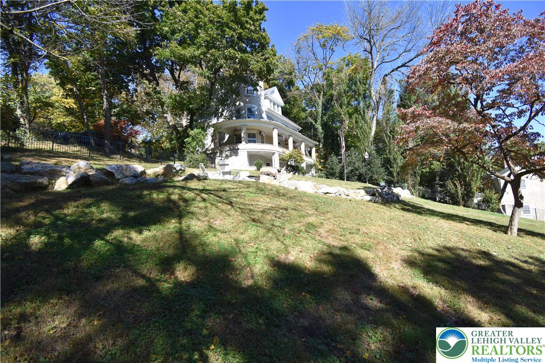 133 Parker Avenue Property Photo 60