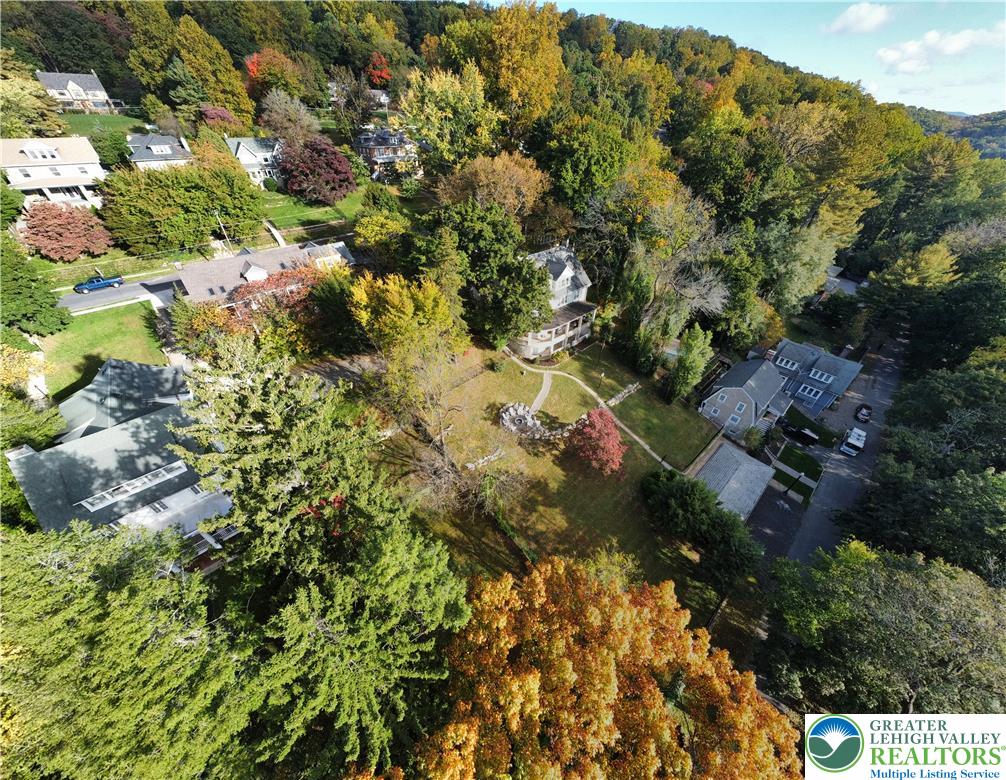 133 Parker Avenue Property Photo 61