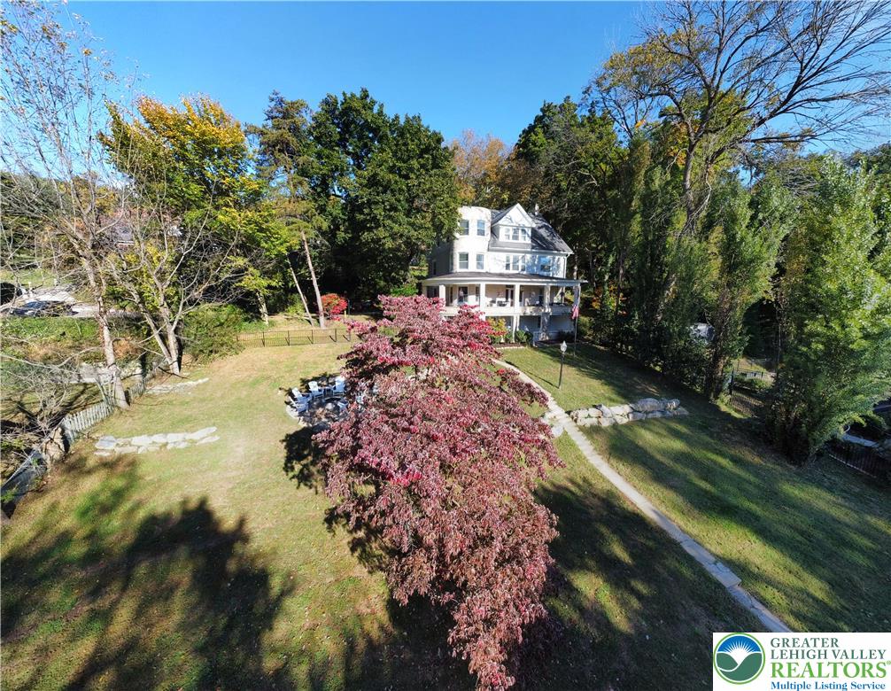 133 Parker Avenue Property Photo 62