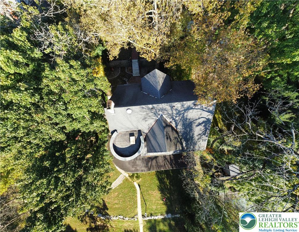 133 Parker Avenue Property Photo 63