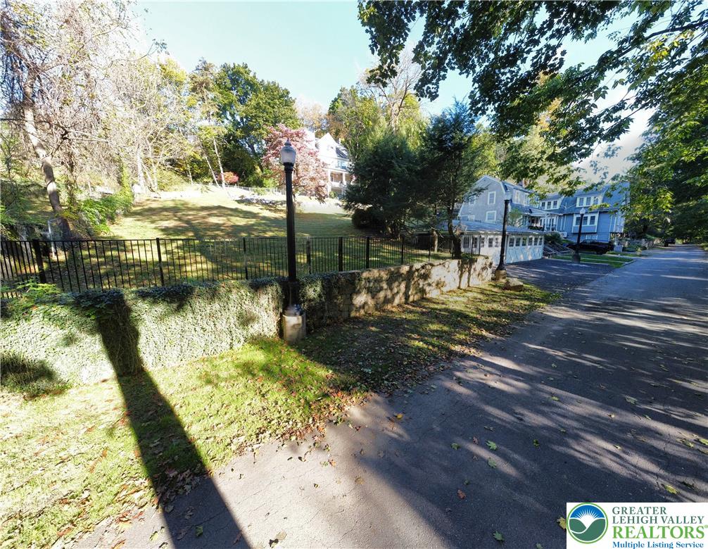 133 Parker Avenue Property Photo 64