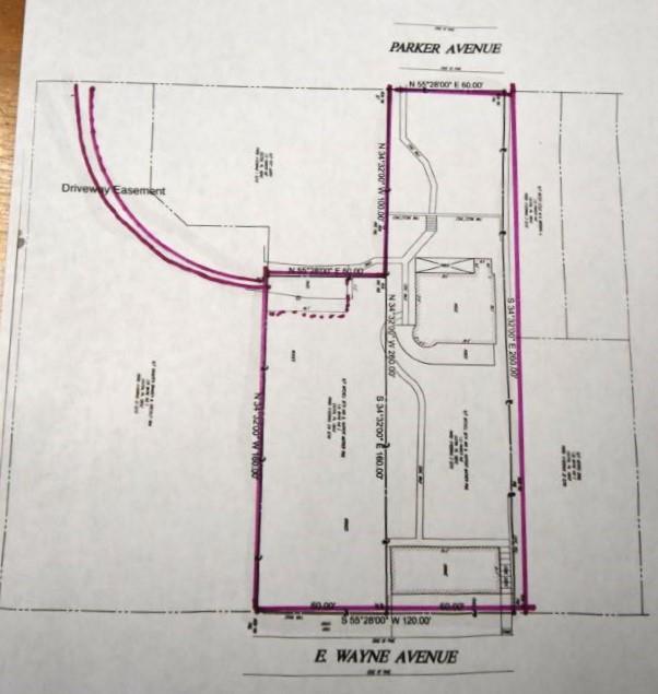 133 Parker Avenue Property Photo 68