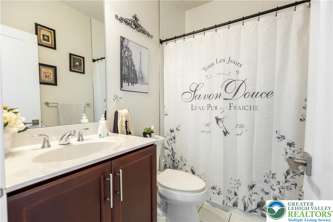 6955 Maple Drive Property Photo 15