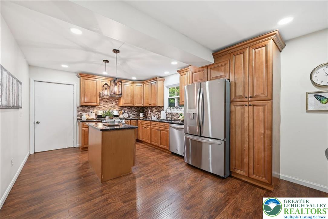 411 Rutt Road Property Photo 3