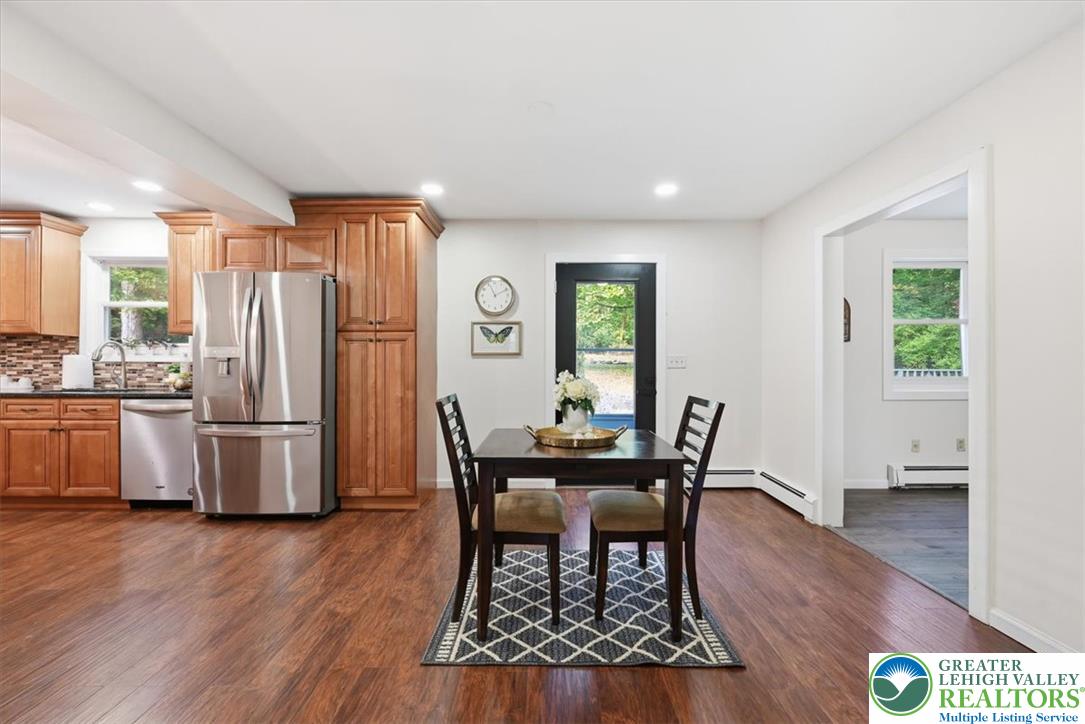 411 Rutt Road Property Photo 8