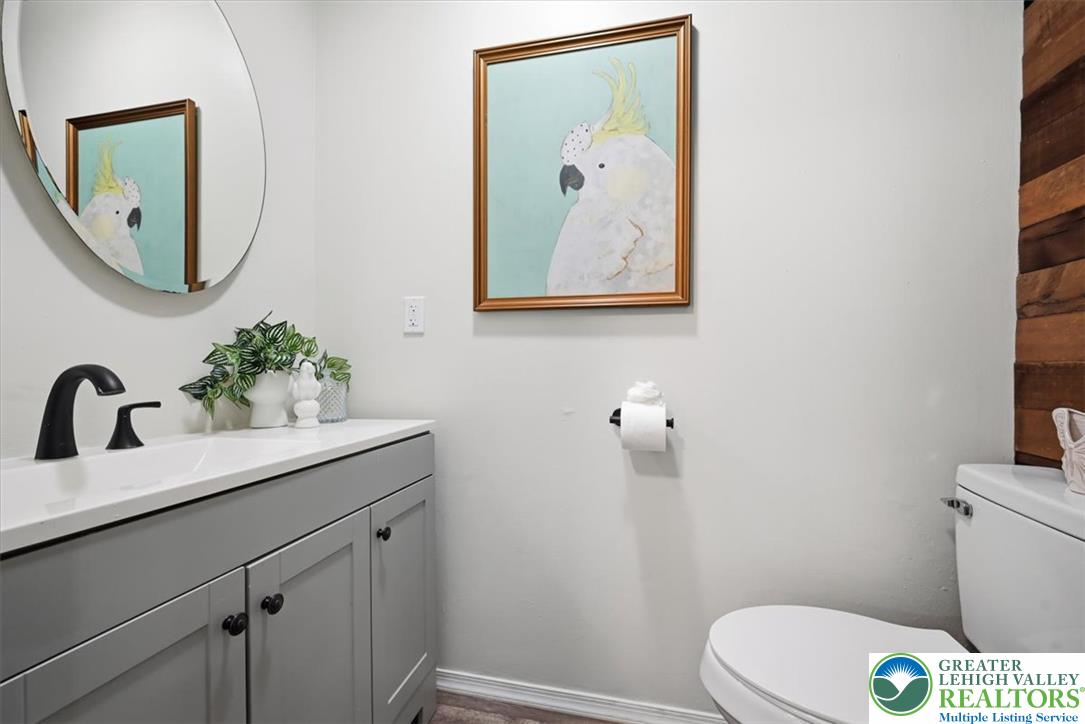 411 Rutt Road Property Photo 12
