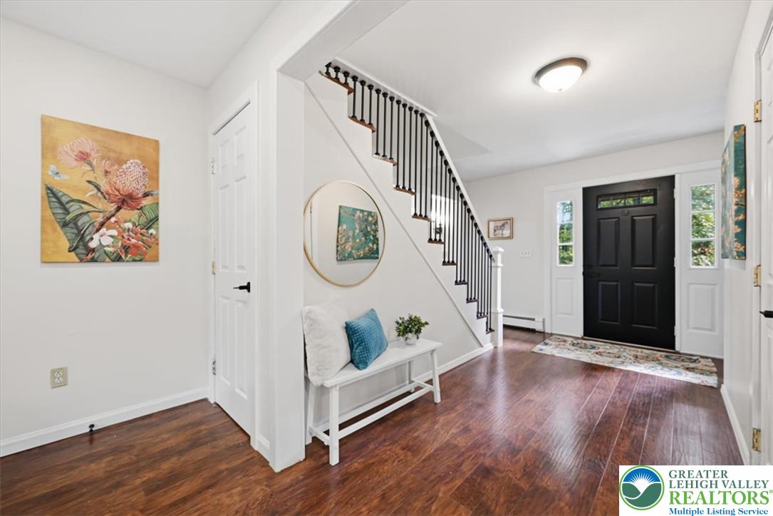 411 Rutt Road Property Photo 13
