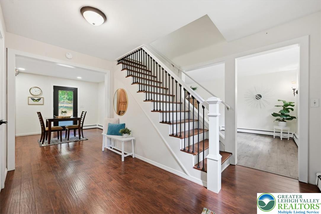 411 Rutt Road Property Photo 14