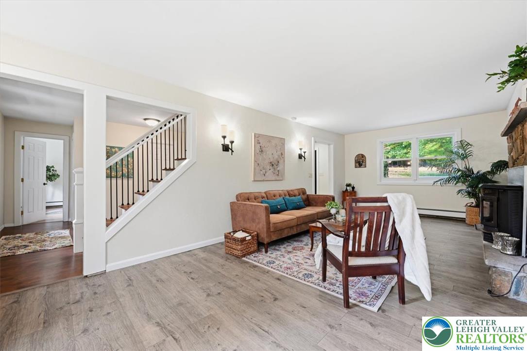 411 Rutt Road Property Photo 15