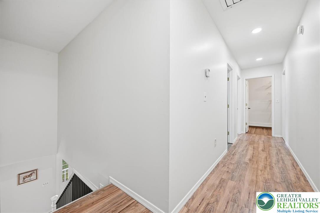 411 Rutt Road Property Photo 16