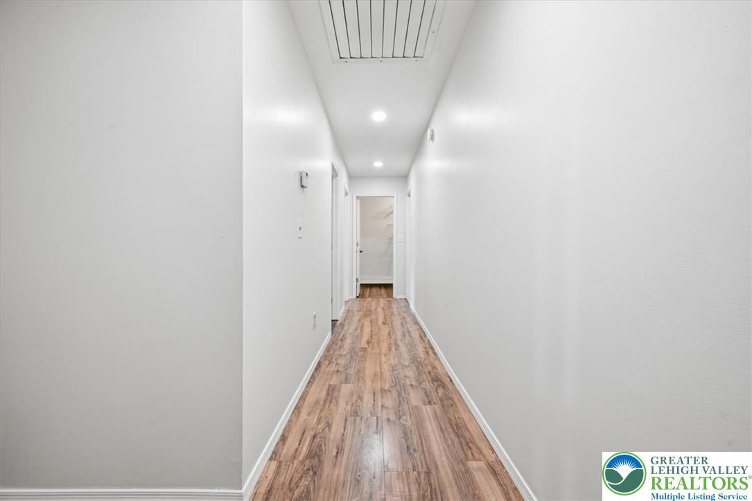 411 Rutt Road Property Photo 17