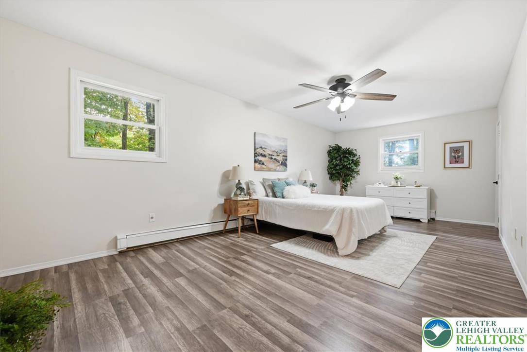 411 Rutt Road Property Photo 18