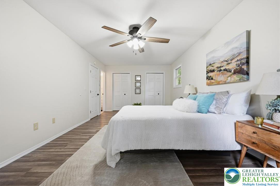 411 Rutt Road Property Photo 19