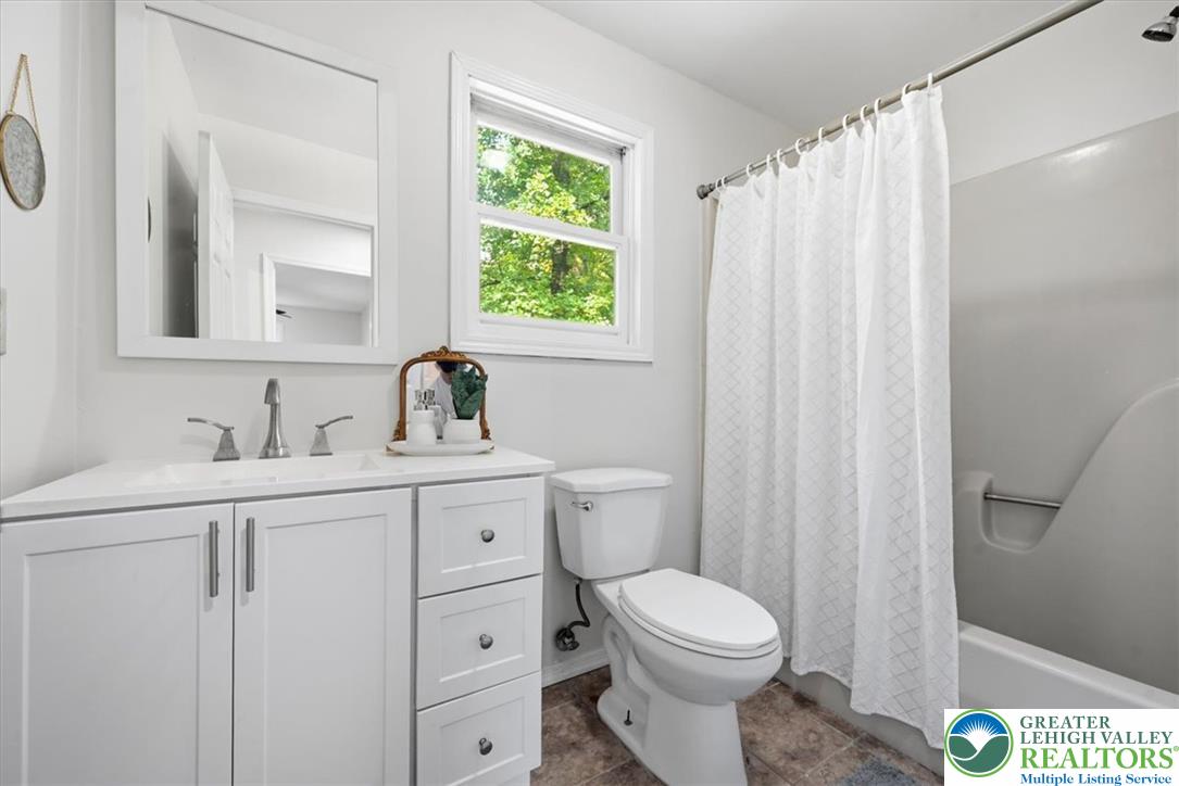 411 Rutt Road Property Photo 20