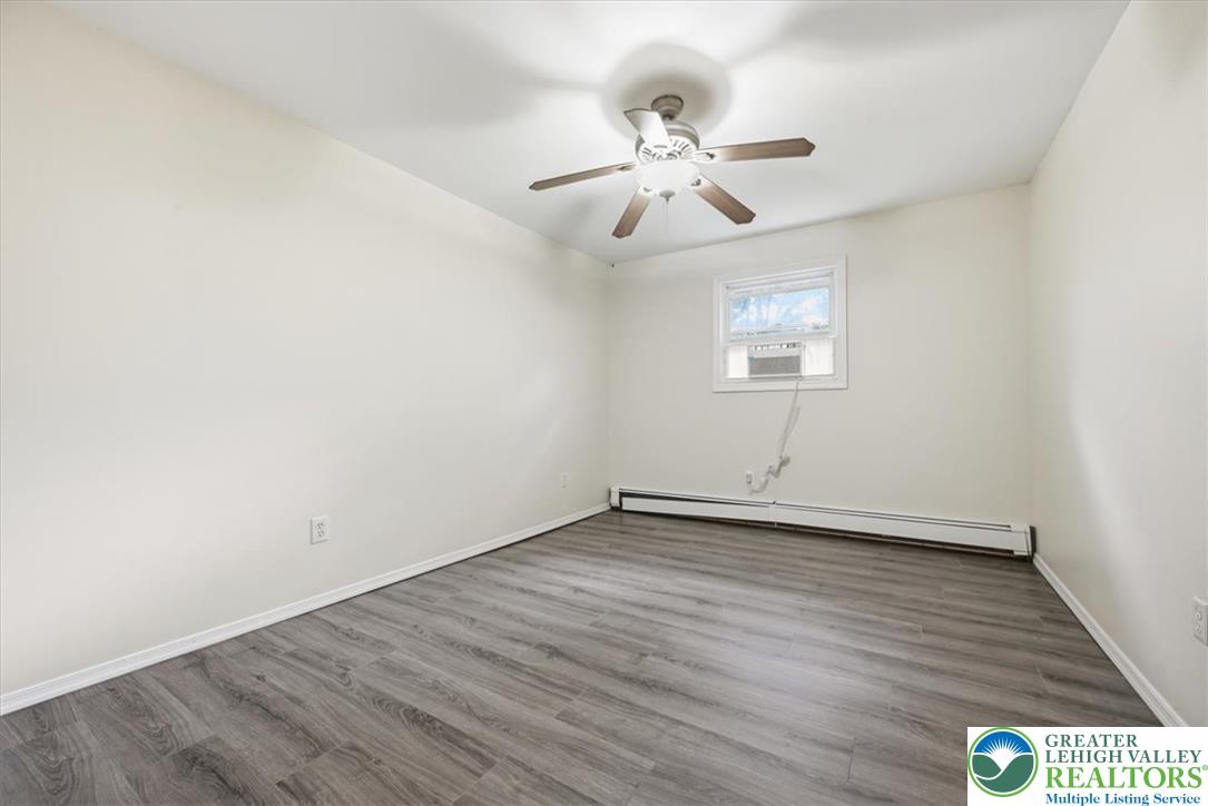 411 Rutt Road Property Photo 23