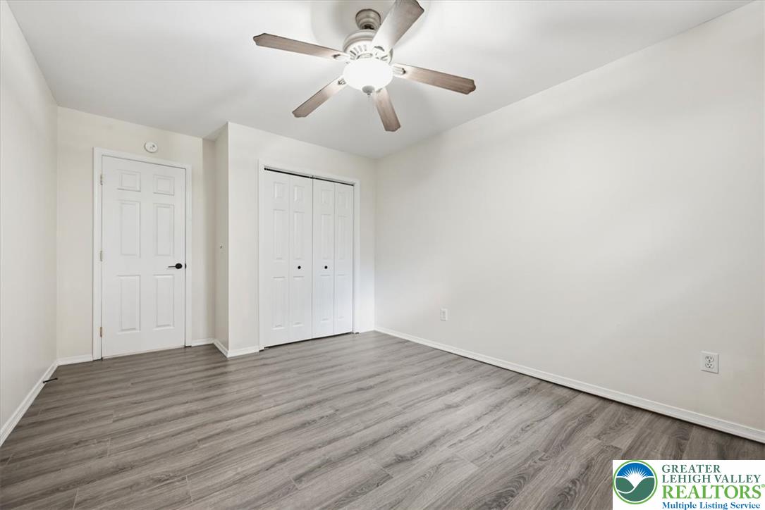 411 Rutt Road Property Photo 24
