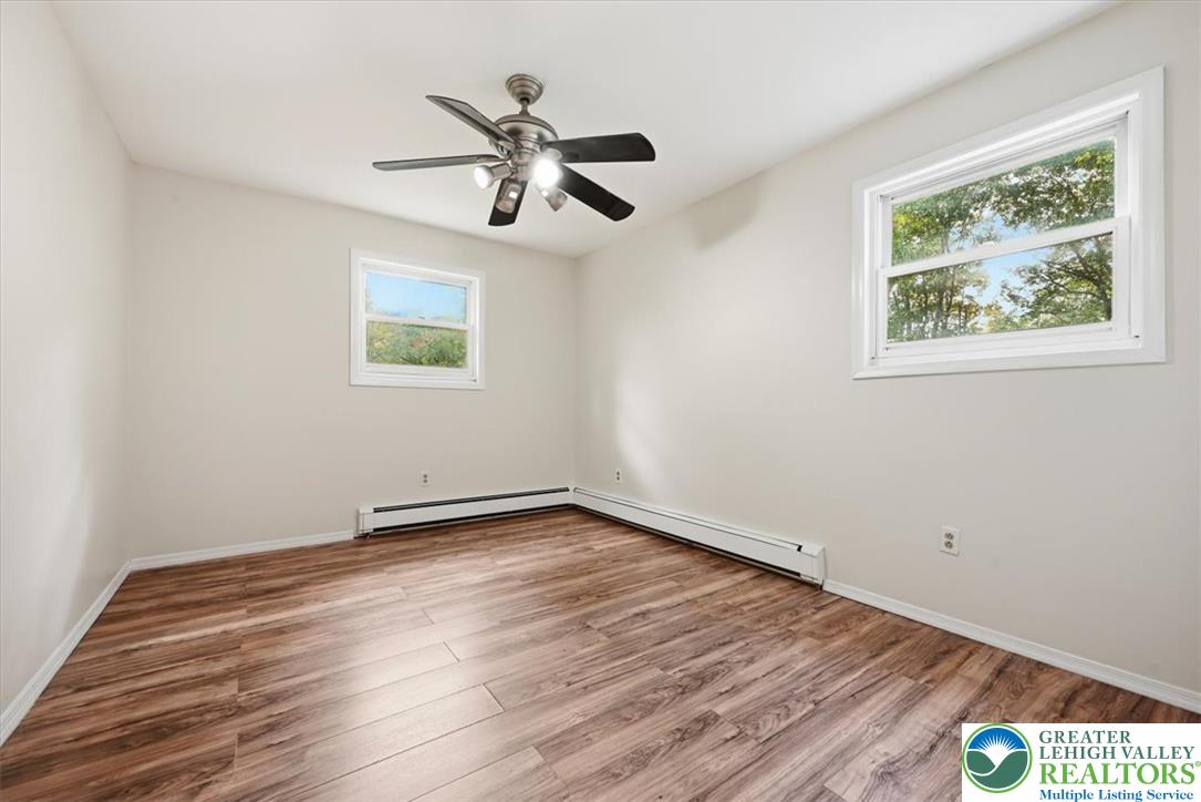 411 Rutt Road Property Photo 25