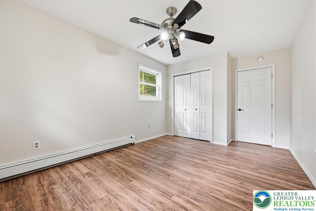 411 Rutt Road Property Photo 26
