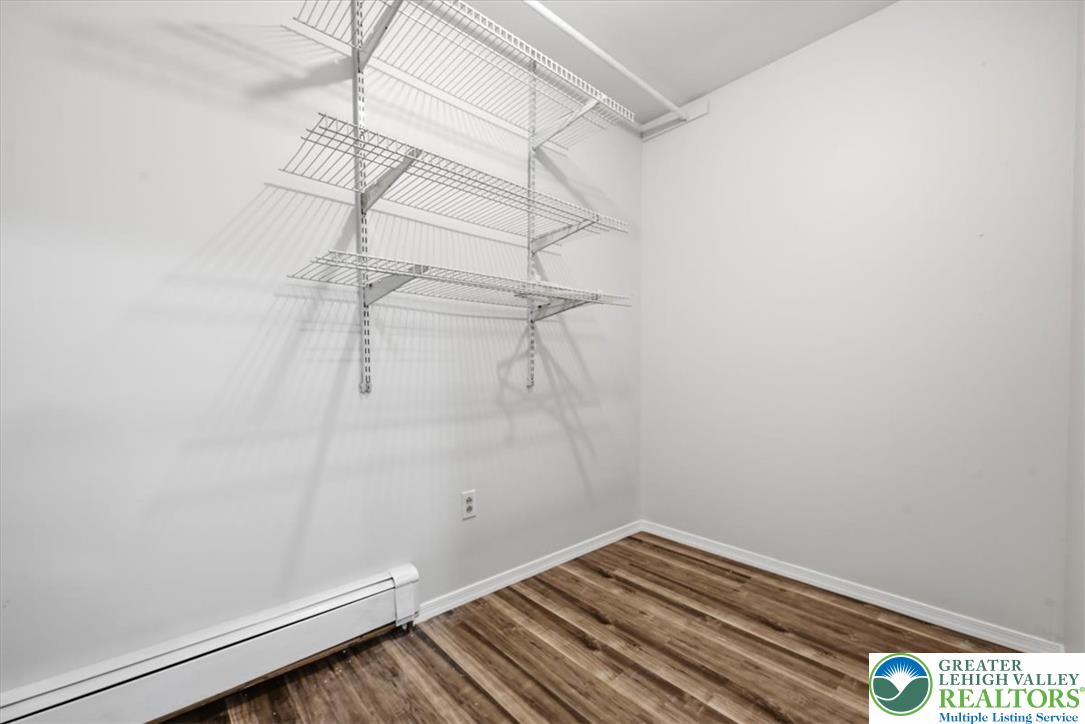 411 Rutt Road Property Photo 27