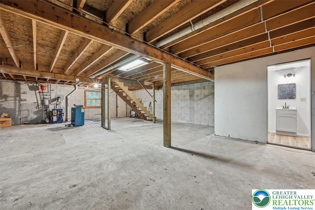 411 Rutt Road Property Photo 29