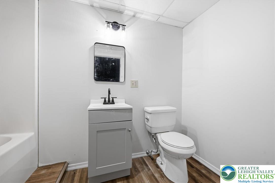 411 Rutt Road Property Photo 31