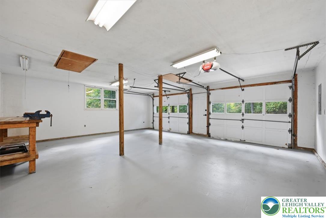 411 Rutt Road Property Photo 32