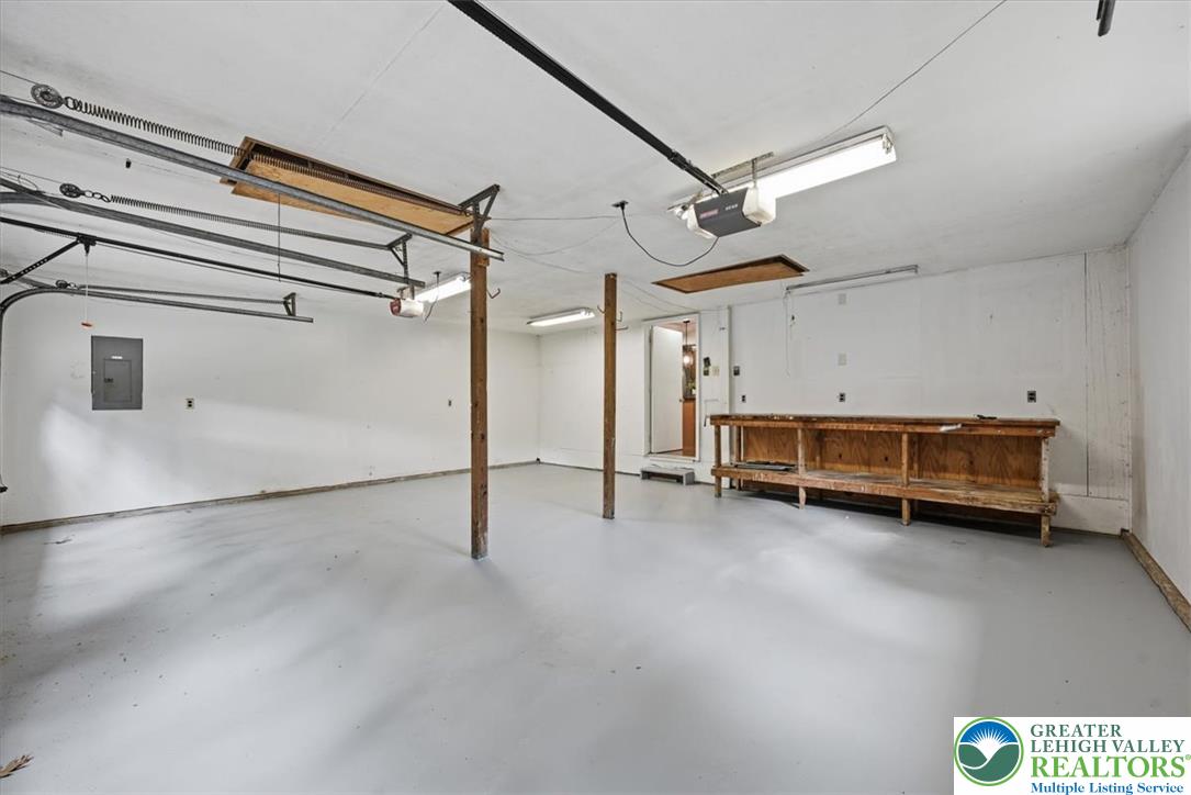411 Rutt Road Property Photo 33