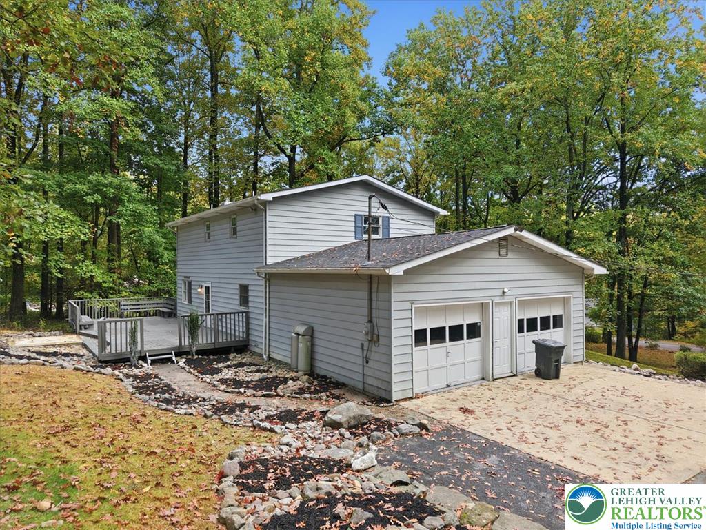 411 Rutt Road Property Photo 34