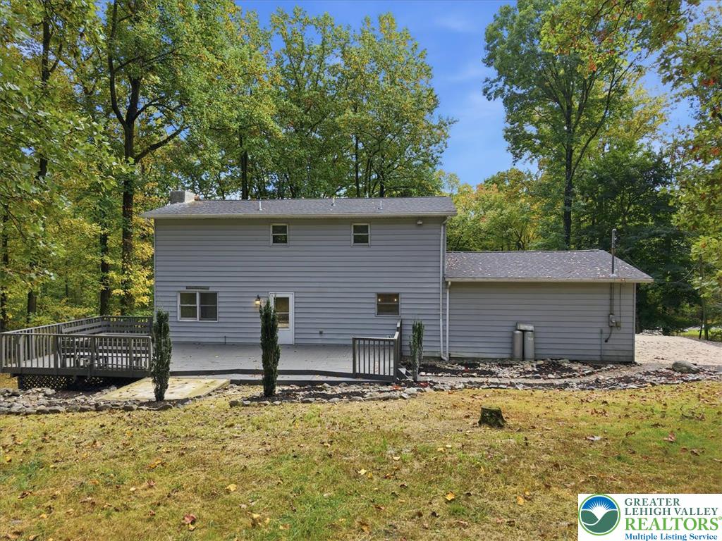 411 Rutt Road Property Photo 35