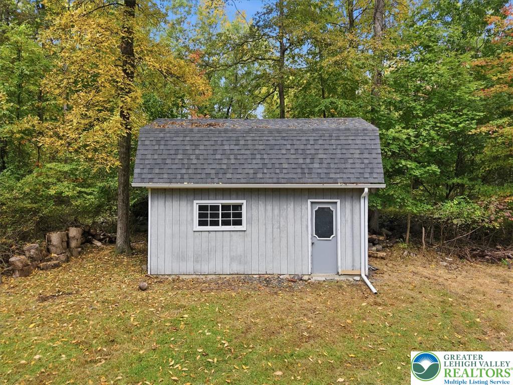 411 Rutt Road Property Photo 36