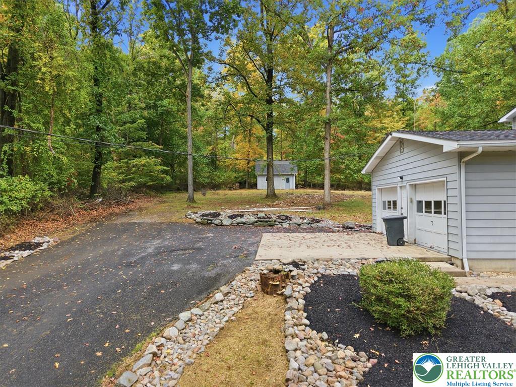 411 Rutt Road Property Photo 37