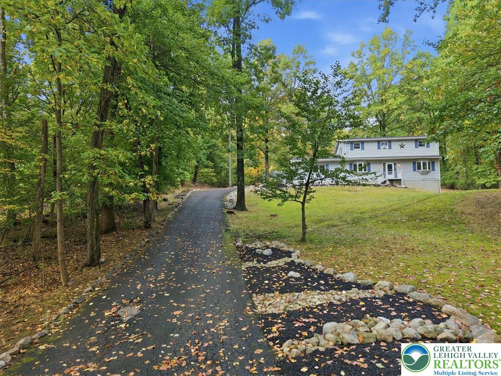411 Rutt Road Property Photo 38