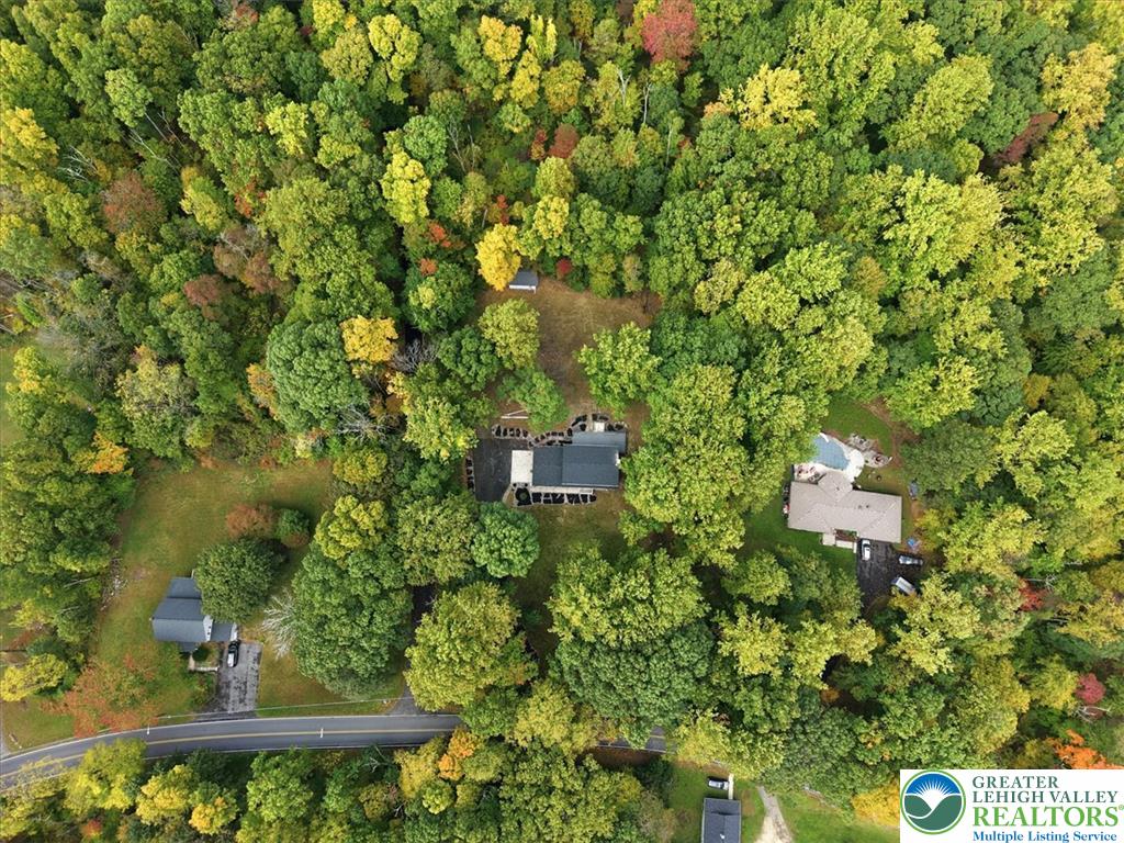 411 Rutt Road Property Photo 39