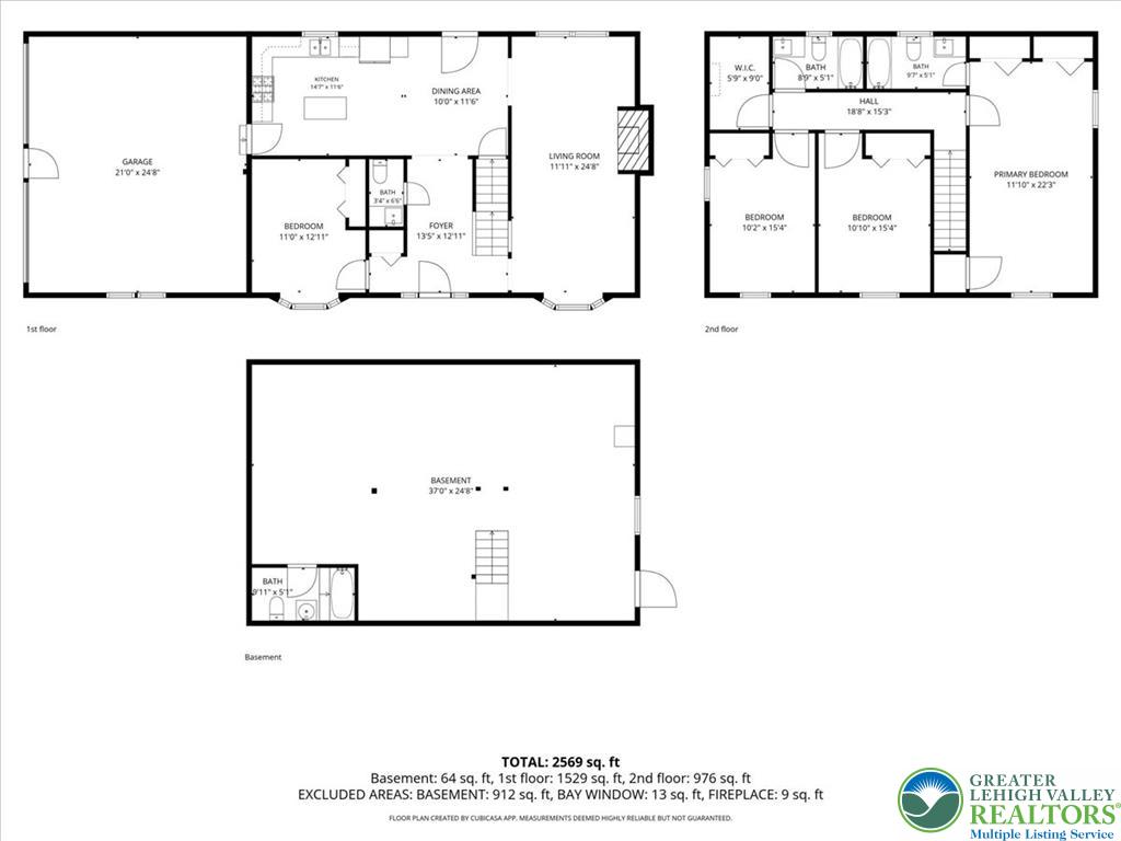 411 Rutt Road Property Photo 42